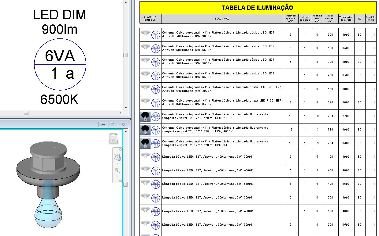 BIM_-_luminarias1.JPG